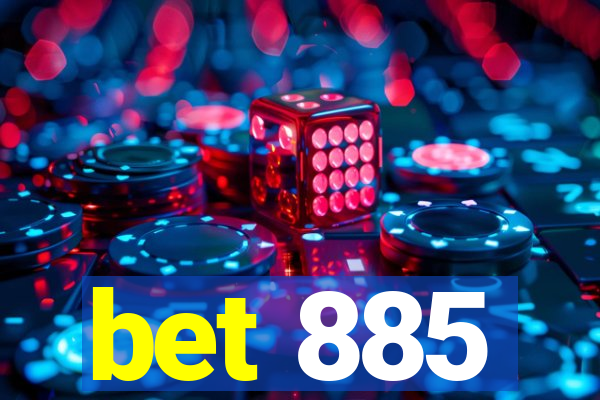 bet 885